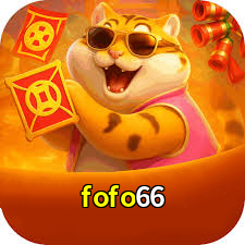  fofo66